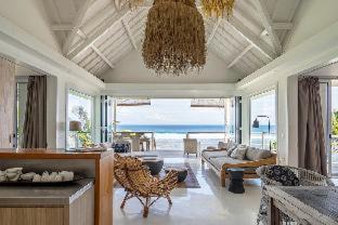 Ceningan Island Villa | The Purist Beach Nusa Ceningan