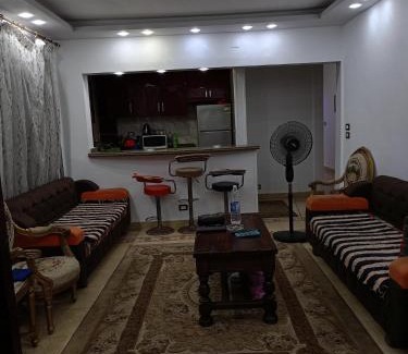 Al-Muntazah House | The Quiet Haven