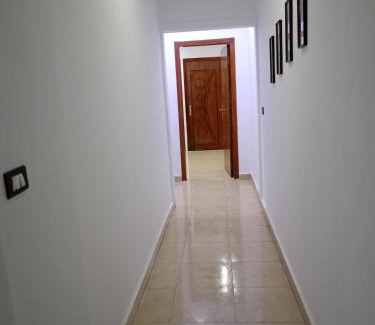 Al-Muntazah House | The Quiet Haven