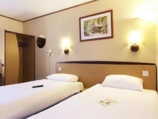 Doncaster Hotel | The Raceby Hotel, Part of AG Collection