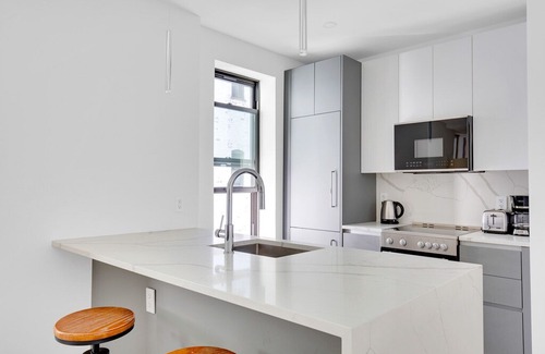 Boerum Hill Apartment | The Rafael, 15 Wyckoff St in Brooklyn