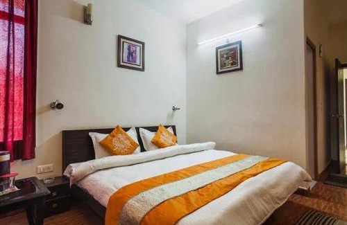 Bhowali Hotel | The Raikwal’s Hotel and Restaurant