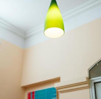 Van Mieu House | The Rails - Family Room F03