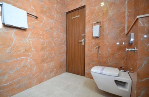 Jaipur Hotel | The Raj Hotel and Resort
