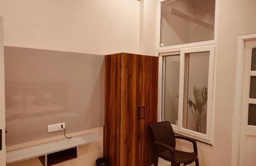 Udaipur Hotel | The Rajshahi Vilas