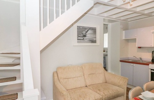Leek Other | THE RAMBLERS, pet friendly, character holiday cottage in Leek