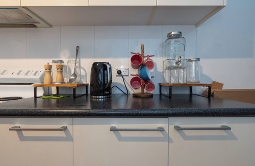 Newtown House | The Rawson House at the heart of Newtown