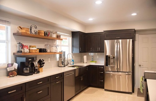 Sarasota House | The Raya House
