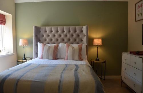 Madley Hotel | The Red Lion, Madley