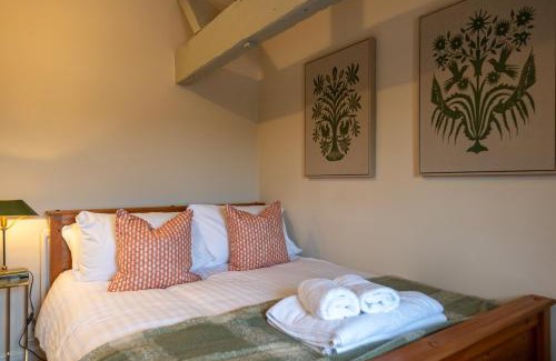 Madley Hotel | The Red Lion, Madley
