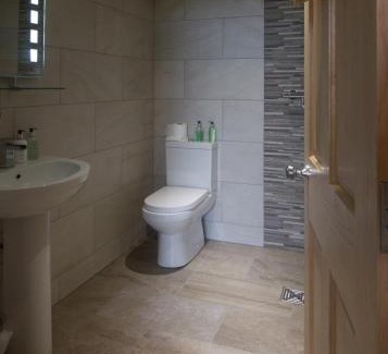 Bashall Eaves Hotel | The Red Pump Inn