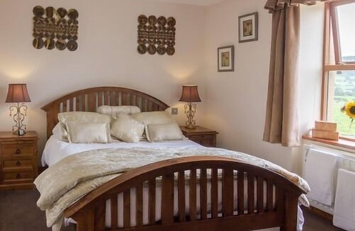 Clitheroe Hotel | The Red Pump Inn