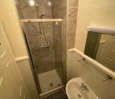 Barnard Castle Hotel | The Redwell Inn