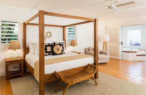 Palm Cove Hotel | The Reef House Adults Retreat - Enjoy 28 Complimentary Inclusions