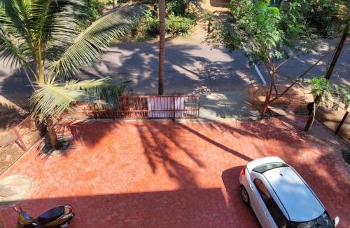 Majorda Hotel | The Regal Luxury Boutique Stays