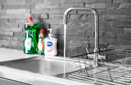Birmingham House | The Relocation Haven - Birmingham