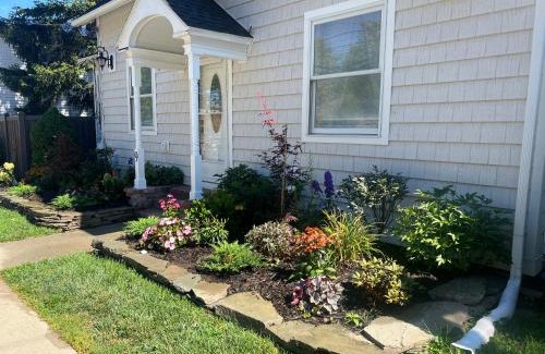 Bar Harbor House | The Reminisce vacation home 5br/3bt,downtown BH