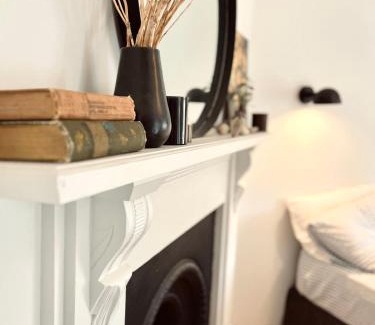 Dubbo Villa | The Repose