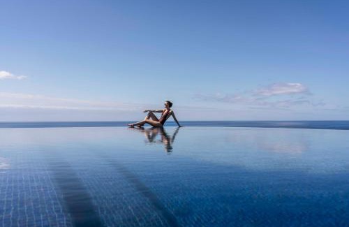 Se Hotel | The Reserve - within Savoy Palace - The Leading Hotels of the World