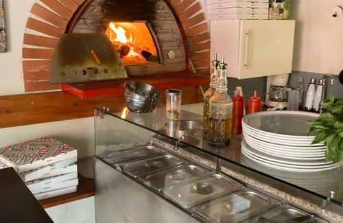 Perouges Hotel | The Resid For Calixte