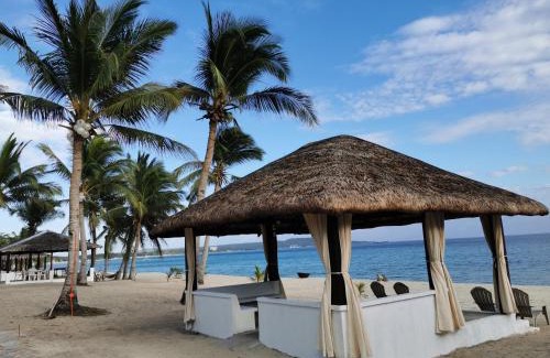 San Juan Villa | The Resthouse Laiya