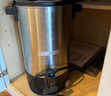 Hempstead Villa | The Retreat at Hempstead