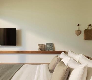 Ko Chang Hotel | The Retreat Koh Chang, an SLH Hotel
