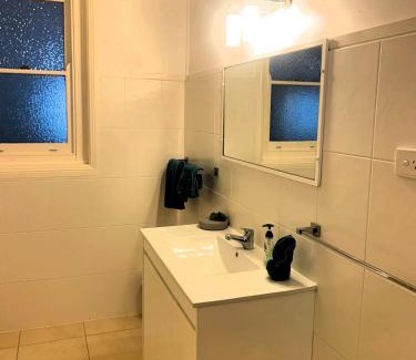 Anna Bay Resort | The Retreat Port Stephens