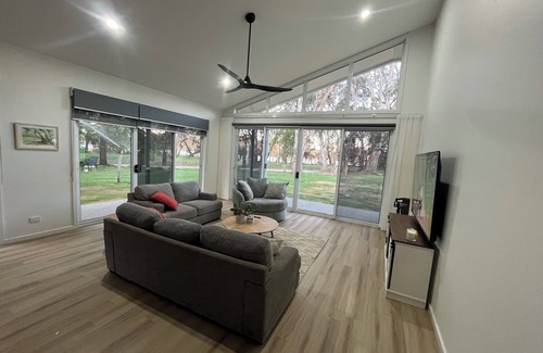 Gunbower Other | The Ridge Gunbower.