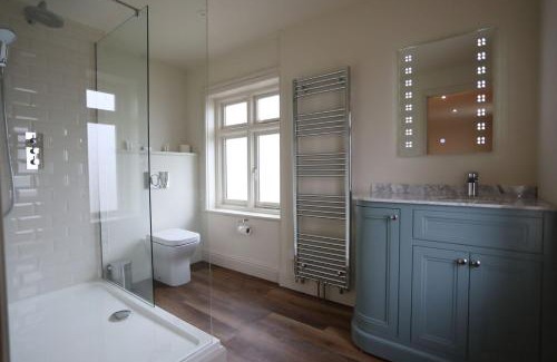 Coltishall Hotel | The Rising Sun