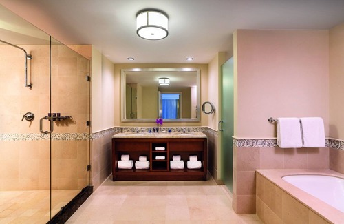 Opal Resort | The Ritz-Carlton, Aruba