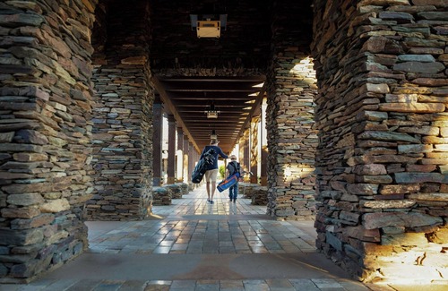 Dove Mountain Resort | The Ritz-Carlton, Dove Mountain