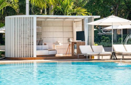 Florida Central Atlantic Coast Resort | The Ritz-Carlton Orlando, Grande Lakes