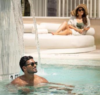 Florida Central Atlantic Coast Resort | The Ritz-Carlton Orlando, Grande Lakes