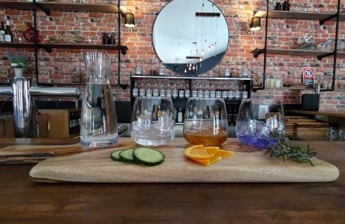 Thredbo Hotel | The River Inn Thredbo