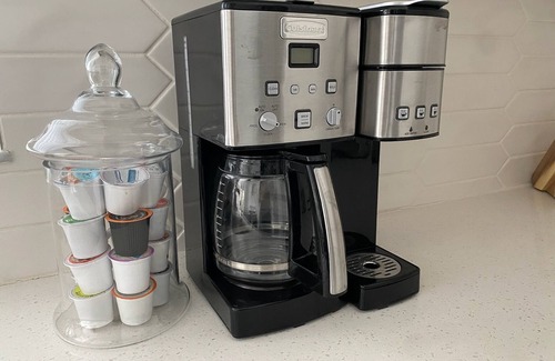 Dunnellon House | The River Retreat