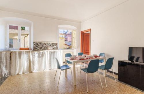 Rezza Apartment | The Riviera Penthouse