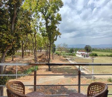 Bullawala Hotel | The RLC Resort