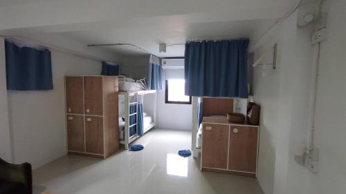 Maret Hotel | The Rock Samui Beach Resort