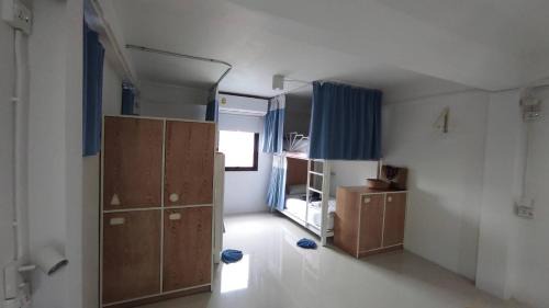 Maret Hotel | The Rock Samui Beach Resort
