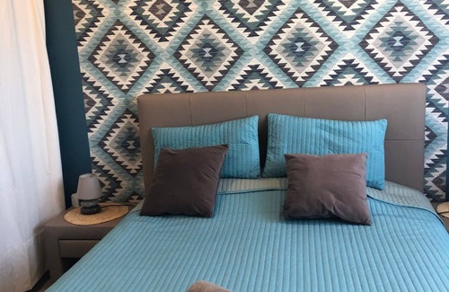 Bayonne Bed & Breakfast | The room of SECRETS -N°1/3- option Relaxation area PRIVATE SPA and MASSAGE