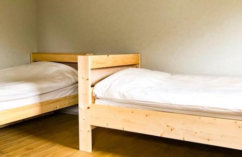 Toyo House | the room - Vacation STAY 39639v