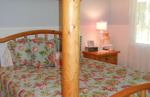 Twain Harte House | The Roost -Where Families & Friends Gather-One of Twain Harte's finest
