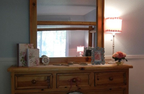 Twain Harte House | The Roost -Where Families & Friends Gather-One of Twain Harte's finest
