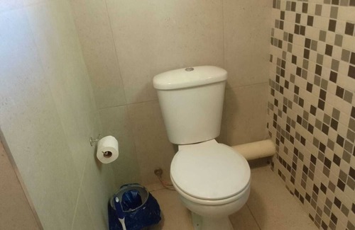 Greater Johannesburg Metropolitan Area Apartment | The Rosebank Place