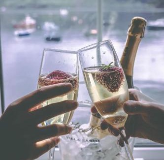 Achachork Hotel | The Rosedale Hotel & Restaurant