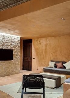 Catangnan Apartment | The Rover Siargao - Loft