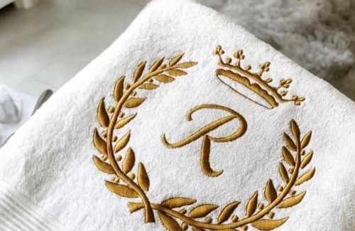 New Cairo Apartment | The Royal Apartment at New Cairo الشقة الملكية بالقاهره الجديدة
