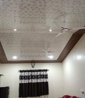 Alibaug House | The Royal Ascot Holiday Home