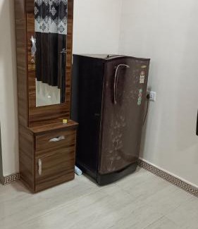 Alibaug House | The Royal Ascot Holiday Home